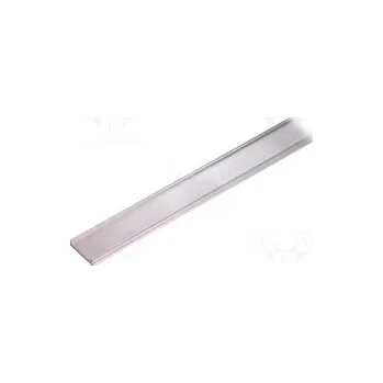 LED páska TOP-A2050016