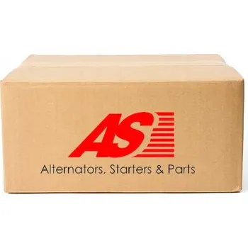 Alternátor Regulátor napětí AS-PL ARE5111