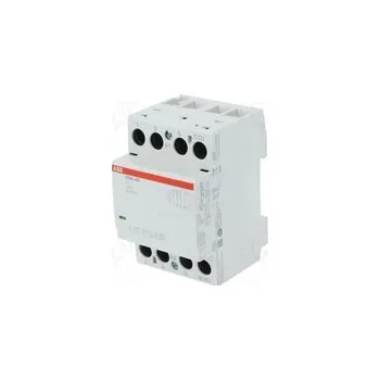 Stavebniny ESB40-40N-01