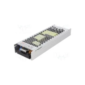 spínaný zdroj UHP-500R-12