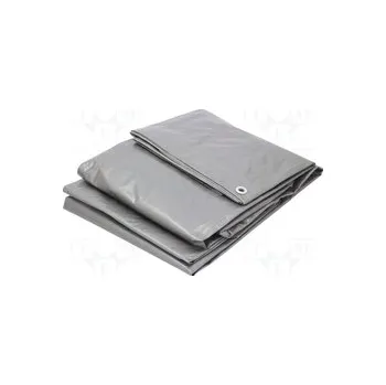 Krycí plachta PL.07-03-0304