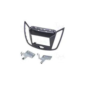 Autorádio RAM-40.859.3