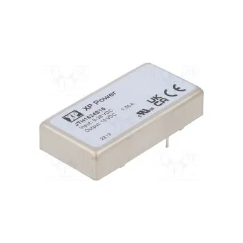 Měnič napětí JTH1524S15