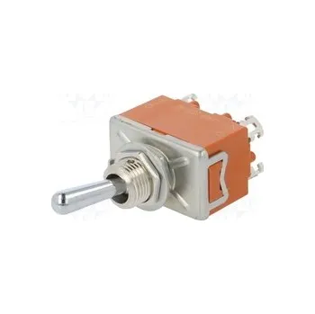 vypínač T215KULCSAFJ