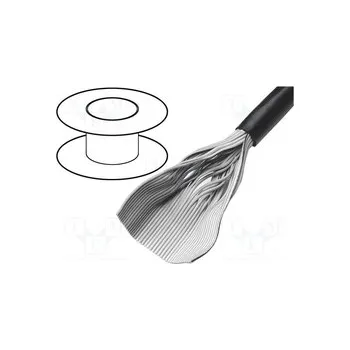 Stavebniny 3759-300-34