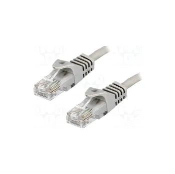 Síťový kabel CP1072U