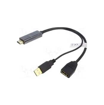 Elektrická zásuvka AK-330101-002-S