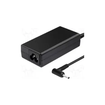 spínaný zdroj ZSI-51503