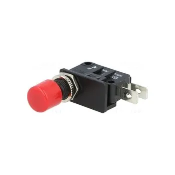 Příslušenství k frézce VAQ4101R