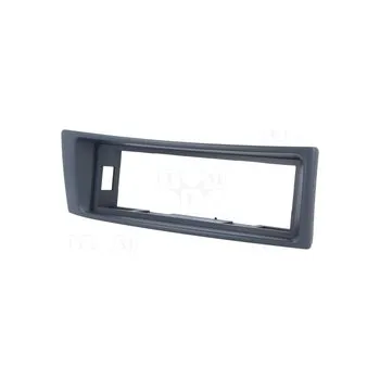 Autorádio RAM-40.077.2