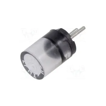 Autopojistky 0273.750H