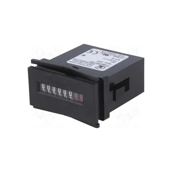 Hodiny 3.240.201.351