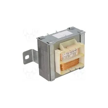 Transformátor TS10/32