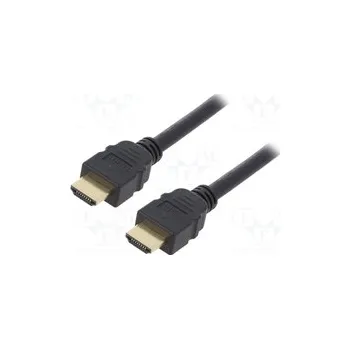 Video kabel AK-330124-010-S