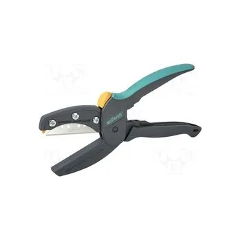 Nůžky na plech WF4197000