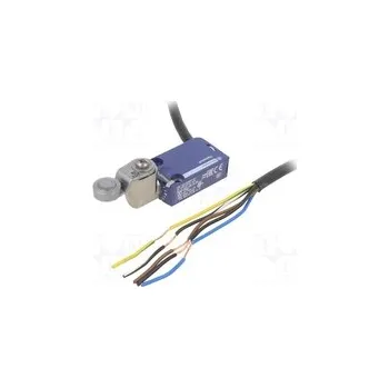 vypínač XCMD2116L1