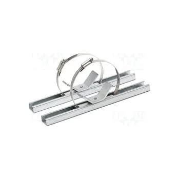 Příslušenství ke karavanu PMKNEO20