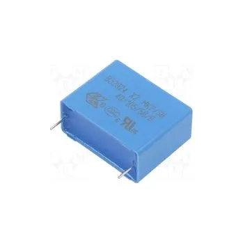 Kondenzátor B32924C3225K000