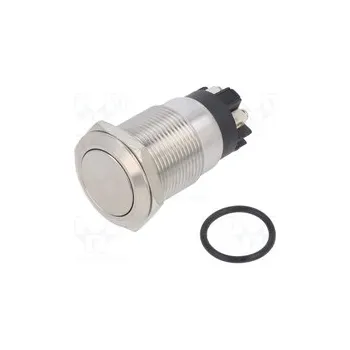 vypínač LAS1GQF-11/L/S