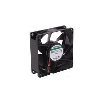 PC ventilátor MF80251V1-F99-A