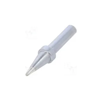 Pájecí hrot QUICK-Q200-B