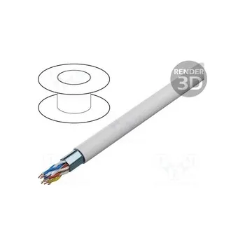 elektrický kabel BITNER-TS0101