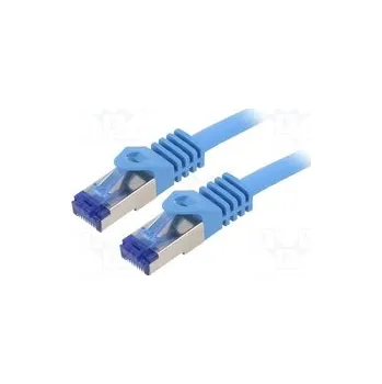 Síťový kabel C6A036S