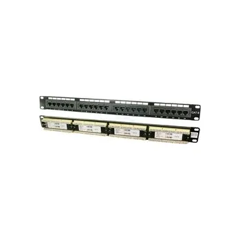 Patch panel NP0004