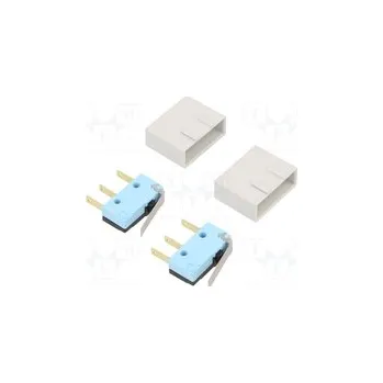 Rozvaděč RITTAL-9344510