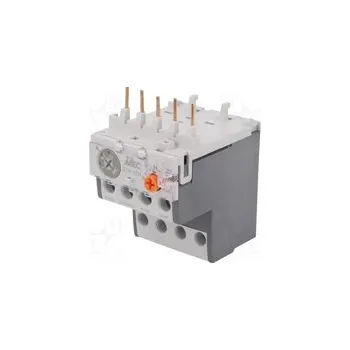 Stykač GTK-12M-7-10A