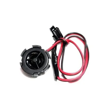 16178489 reproduktor