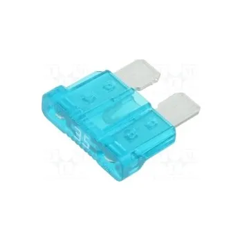 Autopojistky APR-35A