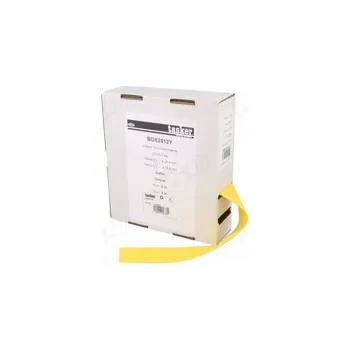 RC náhradní díl BOX2512Y