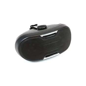 Hi-Fi Zesilovač VYP262 HYB131T