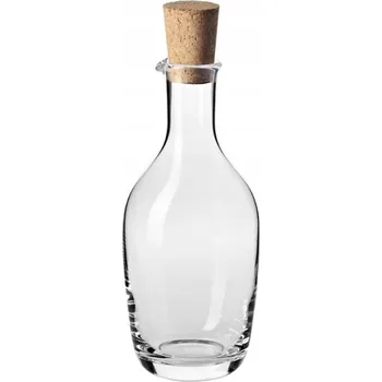 Karafa Krosno Harmony 1,2 l