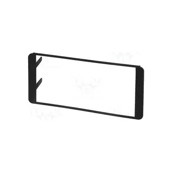 Autorádio RAM-40.207.2