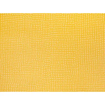 pvc podlaha Zátěžové PVC IPERFORM 70 Rochus T56 školka žluté Šíře role: 4 m Vzorek zdarma