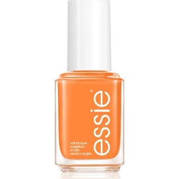 Lak na nehty essie nails lak na nehty odstín 13.5 ml