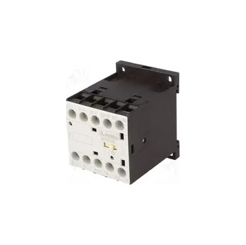 Stykač 11BG1210D012