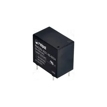 Relé RM32N302185S024