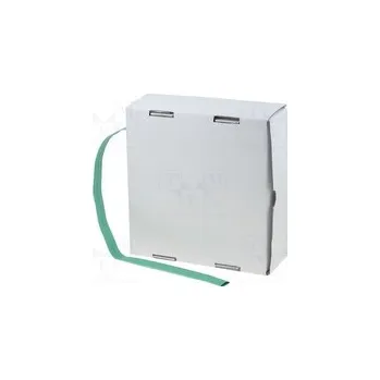 RC náhradní díl CB-HFT6.4/BOX-GN