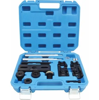 Systém vstřikování SATRA Stahovák vstřikovače Ford 2.0 TDCi EcoBlue Diesel