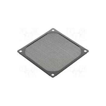 Filtr do vysavače GRM80-AL01-BK