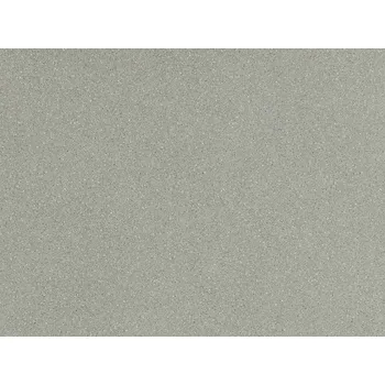 pvc podlaha Zátěžové PVC IPERFORM 70 Galibier T92 kancelář Šíře role: 4 m Vzorek zdarma