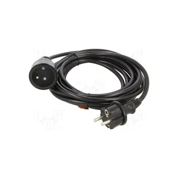 Prodlužovací kabel W-98436