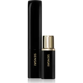 Sensai Lasting Plump Lipstick Holder pouzdro na rtěnku Lasting Plump 1 ks