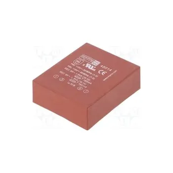 Transformátor MYRRA-45014