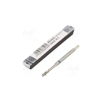 Závitořezný nástroj VOLKEL-36426