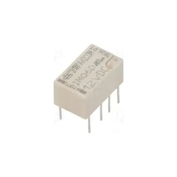 Relé IM06DTS