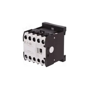 Stykač DILEEM-01-G-24DC-E